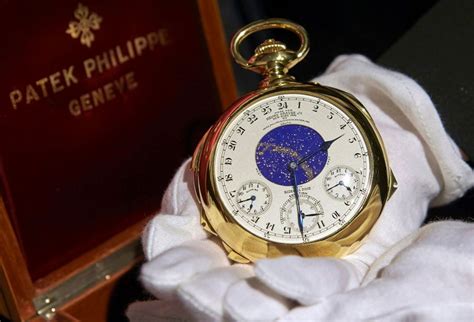 patek philippe supercomplication functions|patek philippe complications.